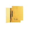 img-08293549-efcf-4cbc-af0a-b6596180fd11.png