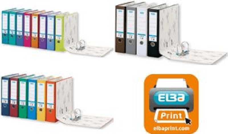 img-aedd5b3e-4c3b-4350-bbc6-7cf54b3f95db.png