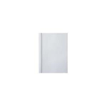 GBC ThermaBind Standard - cartella per rilegatura termica - 35 mm - A4 (210 x 297 mm) - 320 fogli
