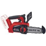 Einhell FORTEXXA 18/20 TH Rosso