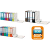 img-87c41887-317c-4ca3-a336-66062eca8522.png