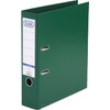 img-918f5eee-94bf-4179-8bc5-75fc6d388673.png