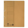img-8659ed14-18ed-4d0e-bc4e-f546883fa6e7.png
