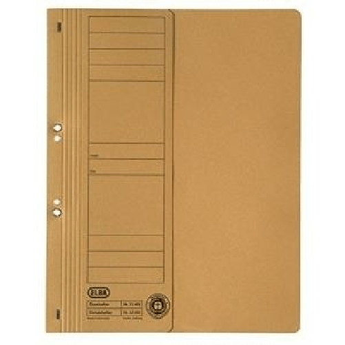 img-8659ed14-18ed-4d0e-bc4e-f546883fa6e7.png