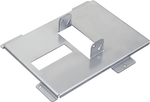 img-c8a7f33a-f82e-4bae-ae48-57da7d3f86b5.png