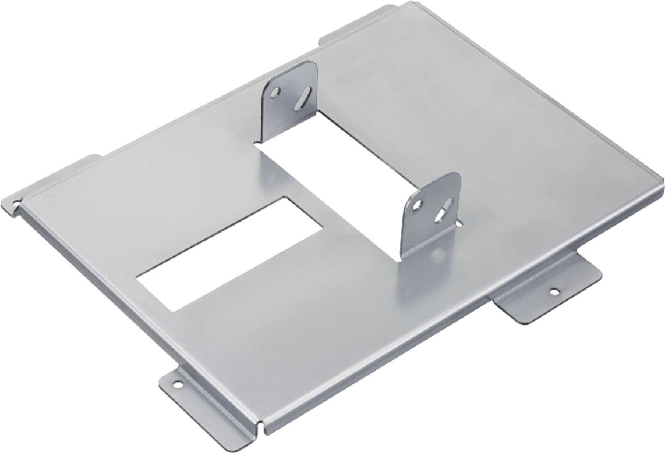 img-c8a7f33a-f82e-4bae-ae48-57da7d3f86b5.png