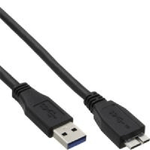 img-42e86d22-8bb4-4b36-b18e-db27b255b6c2.png