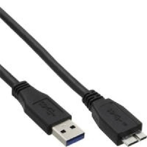 img-42e86d22-8bb4-4b36-b18e-db27b255b6c2.png