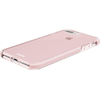 img-cca26022-84f9-48f1-960b-5ecf83ce2f33.png