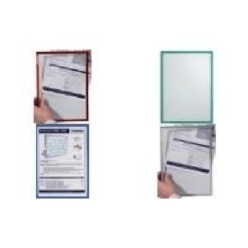 img-2469e51d-505d-4d77-b4e6-28dfaca938e2.png