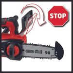 Einhell-FORTEXXA-18-20-TH-Rosso