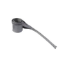 img-e7597a8b-856a-4e9b-a046-ed9c9ab95975.png