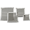 img-95f61e41-1d3e-4dd1-87c0-493be214b1b6.png