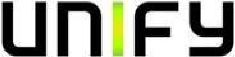 img-2a5f0292-9586-4e1e-a5f7-9cf5c65c5580.png