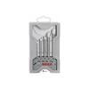 img-af4d5842-c82e-4a68-a8b6-144a353214de.png
