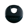 img-902b58ad-2879-481b-9d74-bc80d2f2eede.png