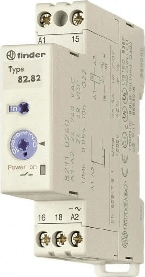 img-278b9e19-8df9-469d-9846-7ceb26650565.png
