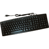 img-a438bcff-4757-4660-bfbb-e911b42a5c46.png