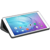 img-da345dd9-3ec8-4a75-88f7-d5c340e82adc.png