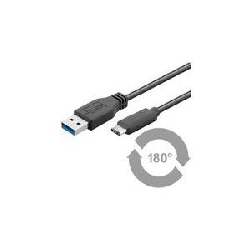 img-d7201a00-b4fe-45ac-8e25-dfe6cc6b02cc.png