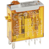 img-4616f0d8-bf12-44ad-8ad4-a00b62e49499.png