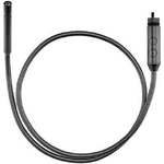 VOLTCRAFT BS-10/1m VGA MF Endoskop-Zubeh¶r Passend f¼r BS-30XHR, BS-50X, BS-100XIP, BS-200XW, BS-200XWSD