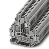 img-c7ee4208-f35a-4ec1-8350-5b714da45a3b.png