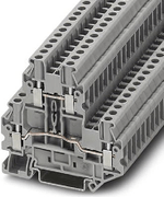 img-3ca10936-17ef-4246-9dfa-f9e6d0c16108.png