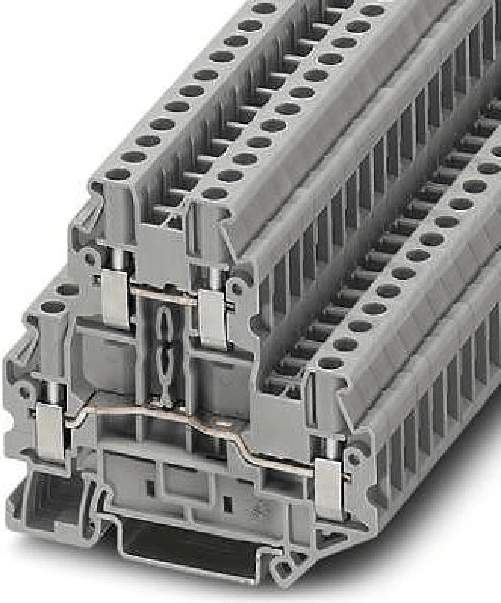 img-3ca10936-17ef-4246-9dfa-f9e6d0c16108.png