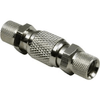 img-7c05c73a-be68-4ab9-9b9b-57b02f9f84fc.png