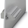 img-60303af3-732e-4a95-a39b-dab460f1c7ca.png
