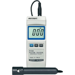 Voltcraft WA-100 ATC Leitwertmessgert (YK-30WA)