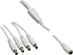 img-48b1d571-622d-46e4-8547-5f8312dbc54f.png