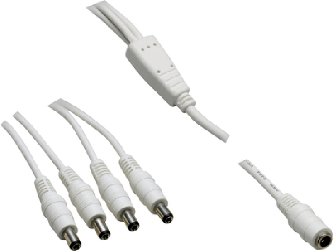 img-48b1d571-622d-46e4-8547-5f8312dbc54f.png