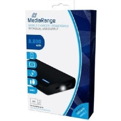 img-9b5cb91f-ed65-41a0-8da8-369e4800937c.png