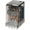 img-f0253257-2f87-4d15-85a0-cf16b0af8cbe.png