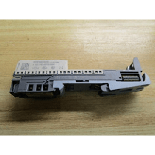 img-6e3a9831-18cd-4297-8ff0-ecd7fcc6b323.png