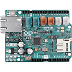 Arduino A000024 Zubeh¶r f¼r Entwicklungsplatinen (A000024)