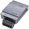 img-22d5356b-dd94-4593-9c05-2f8f604fe3f2.png