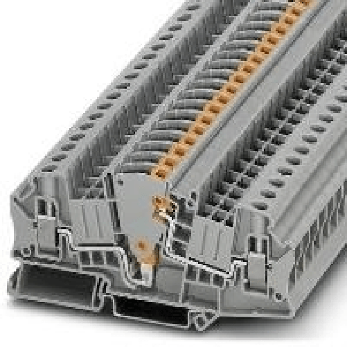 img-ed9b78cc-8ece-491d-87b9-6d5dfecc534b.png