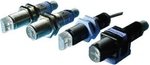img-a7002724-0ee6-431e-abc6-284c285b6b76.png