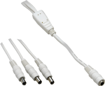 img-aad3d72c-3e63-40fa-aee3-33112cb79cf2.png