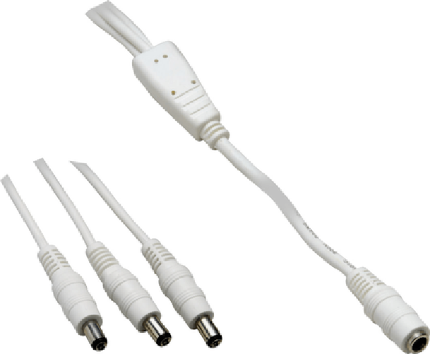 img-aad3d72c-3e63-40fa-aee3-33112cb79cf2.png