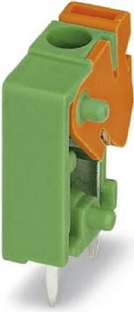 img-8c4d295b-080f-4c39-a0d4-6bea1bbd2e39.png