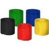 img-25d2f9a3-b367-48d6-a01e-3eff25e53464.png