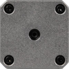 img-6044360e-6756-4d5e-9482-2b2f393337c2.png