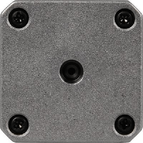 img-6044360e-6756-4d5e-9482-2b2f393337c2.png