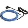 img-33f8b851-e2b4-4704-9404-d39912fb659c.png