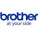 Brother SecurePrint+ Lettore di schede RFID NFC-P 1 pz