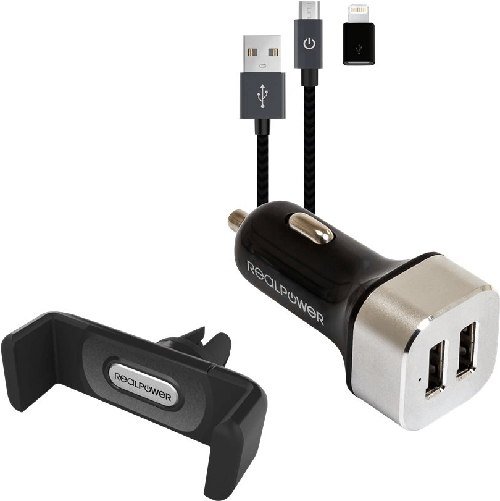 img-e2bf0ca5-40ff-490b-b391-67e8914f1bec.png